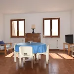 Laura Διαμέρισμα