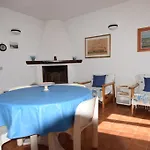 Διαμέρισμα Laura Marina di Campo