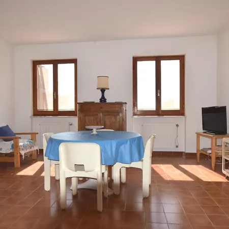 Laura Apartman