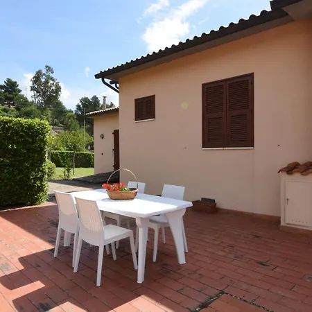 Laura Apartman