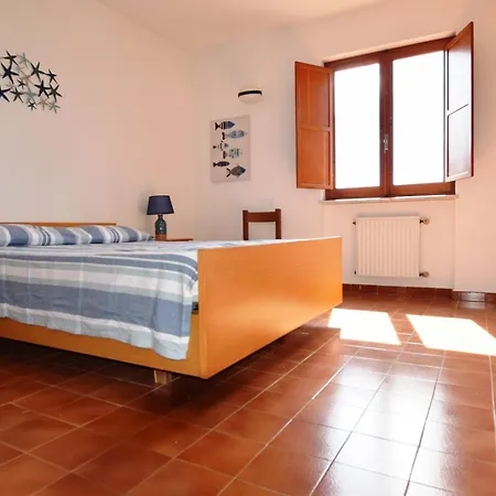 Laura Marina di Campo