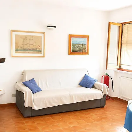 Laura Appartement