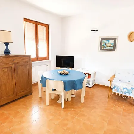 Appartement Laura Marina di Campo