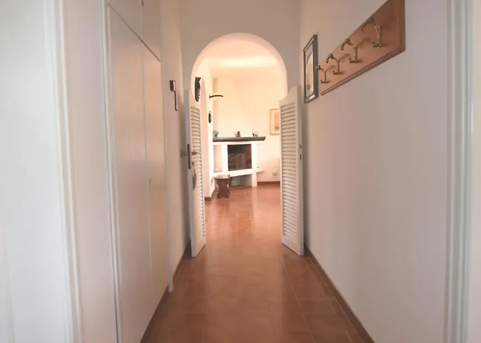 Laura Marina di Campo